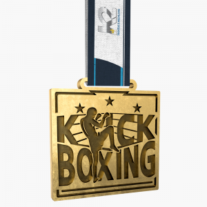 Kickboxing 030