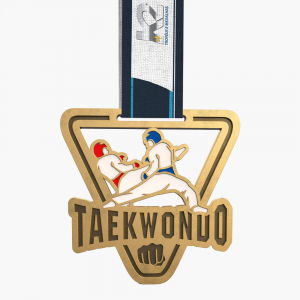 Taekwondo 090