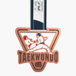 Taekwondo 090
