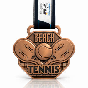 BEACH TENNIS 010