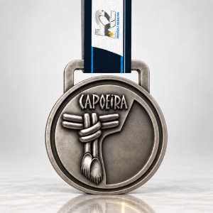 Capoeira 070