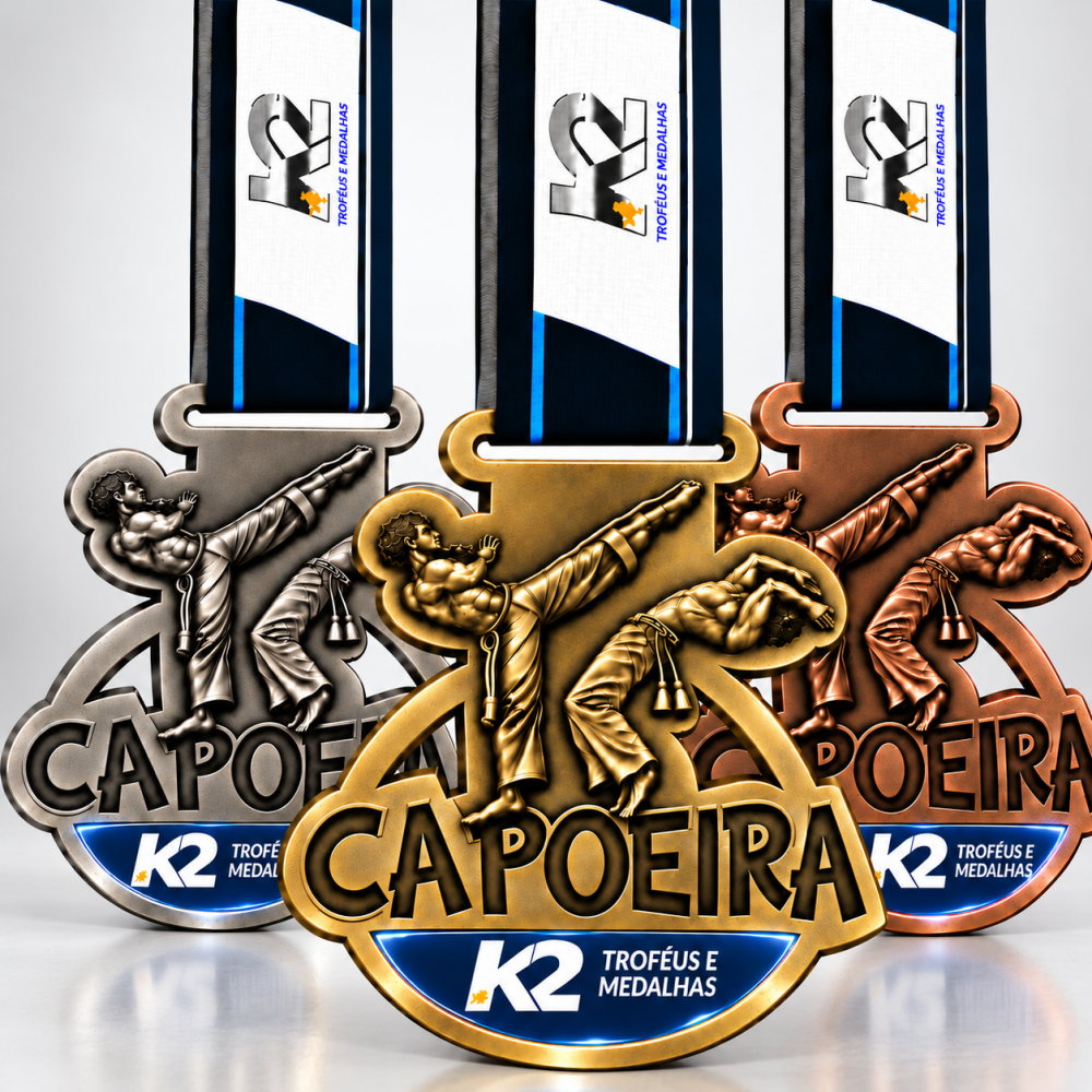 CAPOEIRA 040
