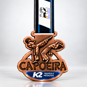 CAPOEIRA 040