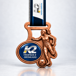 Futebol Feminino 040