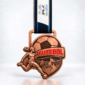 Futebol Feminino 050