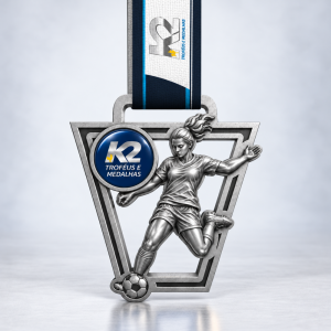 Futebol Feminino 110