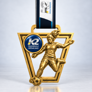 Futebol Feminino 110