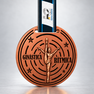 Gin�stica R�tmica 030
