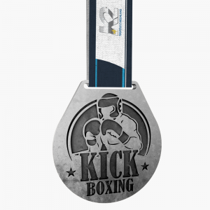Kickboxing 010